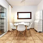 Casa *