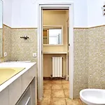 Casa 普拉加德阿罗