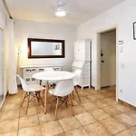 Casa 公寓 普拉加德阿罗
