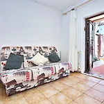 公寓 Casa *