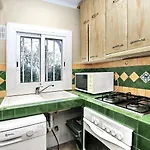 公寓 Casa