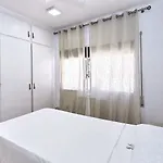 Casa 公寓 *