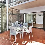 Casa 公寓 *