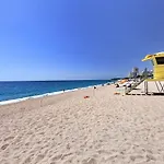 Casa *