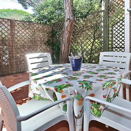 Casa * Castell-Platja d'Aro