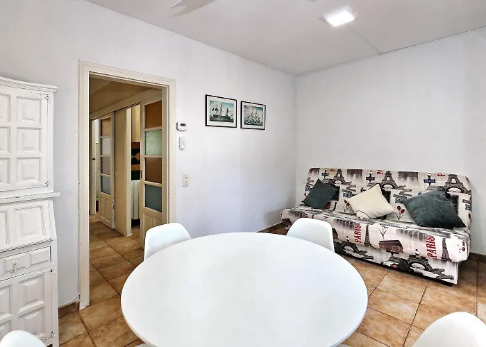 Casa *