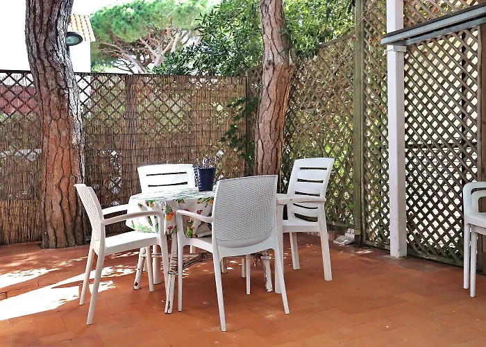 Casa * Platja d'Aro