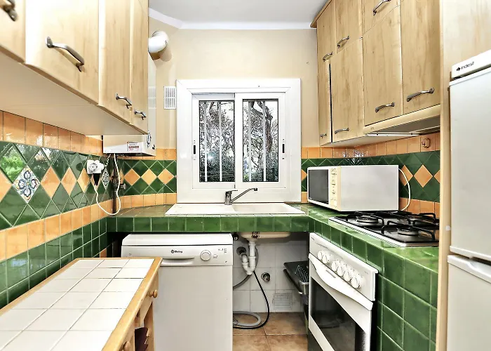 Appartamento Casa *