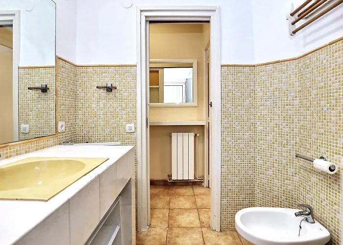 Casa Platja d'Aro