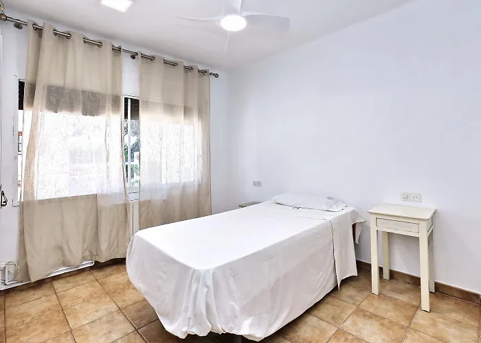 Appartamento Casa Platja d'Aro