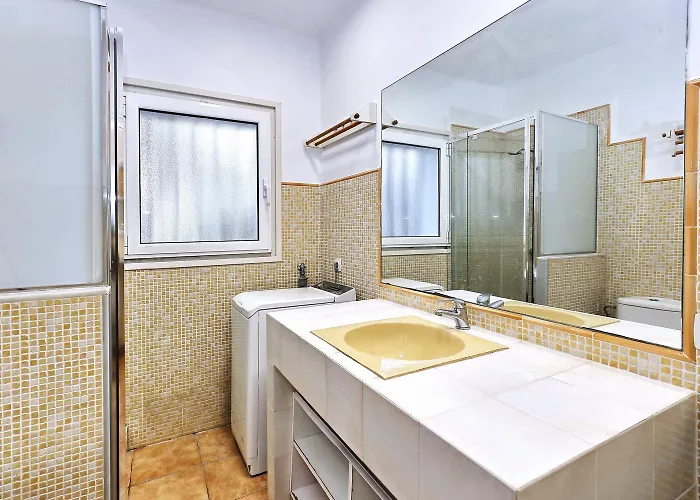 Appartamento Casa *