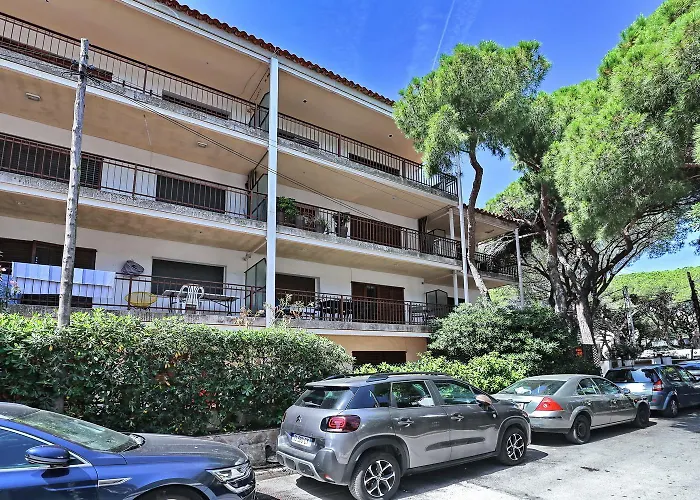 Casa Appartamento *