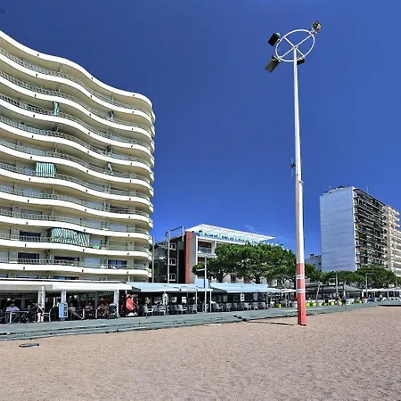 Casa Apartment *