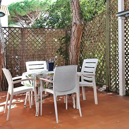 Casa * Platja d'Aro
