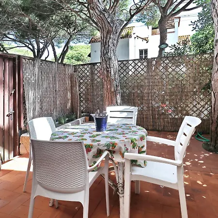 Casa Platja d'Aro