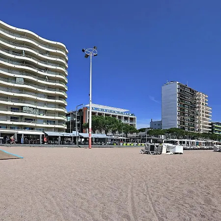 Casa Apartment *