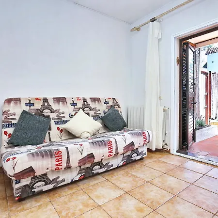 Apartment Casa *