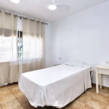 Apartment Casa Platja d'Aro