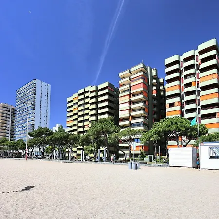 Casa 아파트 *