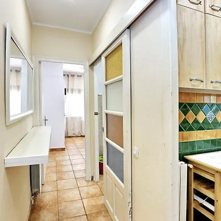 Casa Platja d'Aro