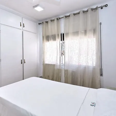 Casa Apartment *