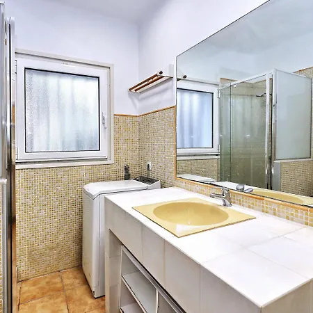 Apartment Casa *