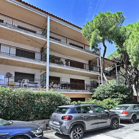 Casa Apartment *