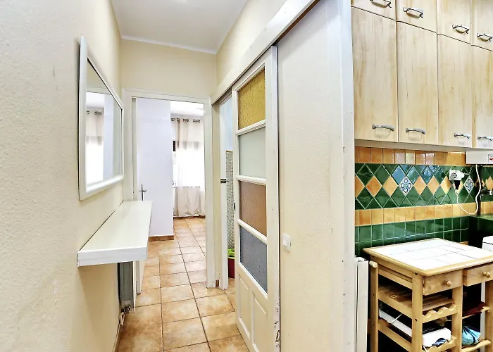 Casa Platja d'Aro