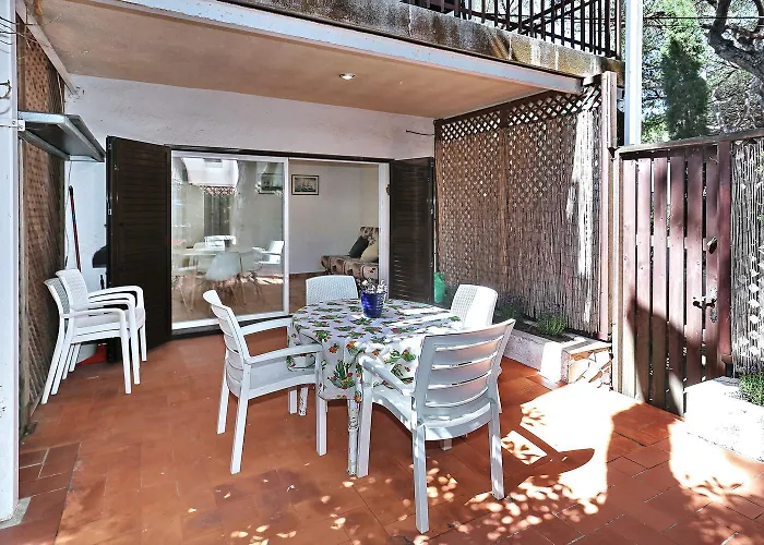 Casa *