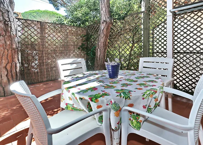 Casa * Platja d'Aro